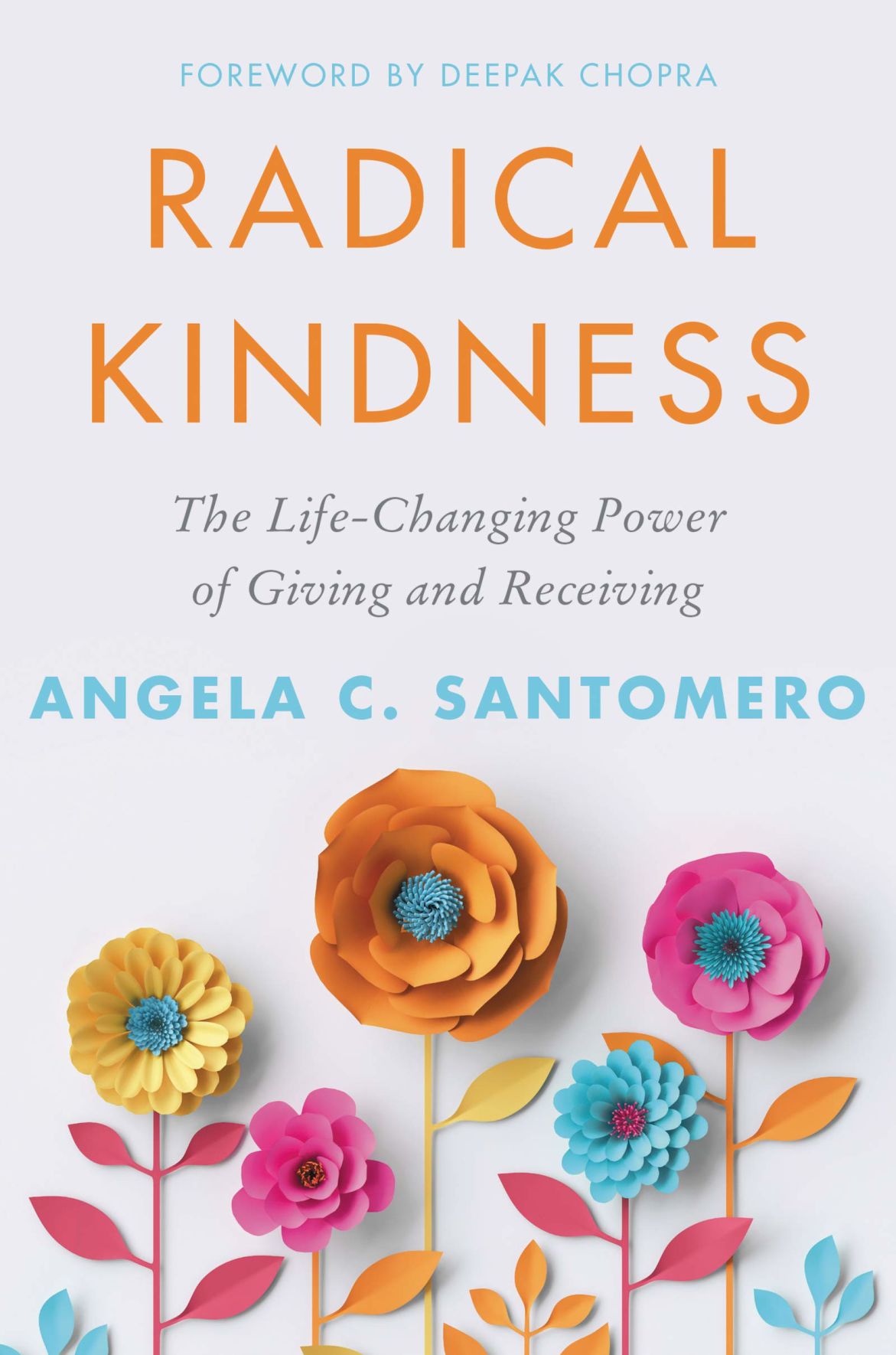 Radican kindness